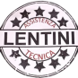 ASSISTENZA TECNICA LENTINI S.N.C DI LENTINI EMANUE